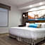 Hotel Manhattan, BW Signature Collection