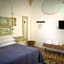 Zuppetta16 Apartments