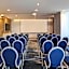 voco Beirut Central District By IHG
