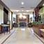 Staybridge Suites : St Louis - Westport