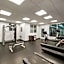 Holiday Inn Express Hotel & Suites - Paso Robles By IHG
