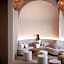 Biancaneve Family Hotel