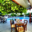 Roxani Hotel
