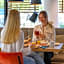 Novotel Muenchen Airport
