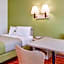 Motel 6-Eugene, OR - South Springfield