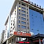 JI Hotel Xi'an Zhonglou Provincial Government