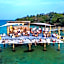 Chale Island Resort