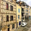 THEIA - Limoges Centre