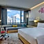 Hilton Garden Inn Shenzhen Guangming