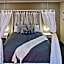 Comfort Inn & Suites King Avenue