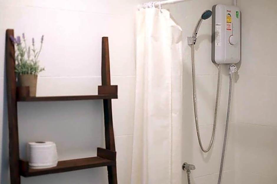 Ma-TaÔ またお Café & hostel