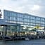 Best Western Plus Hotel Bremerhaven