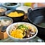 Hotel Taisei Annex - Vacation STAY 05189v