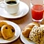 Hotel Route Inn Hikone