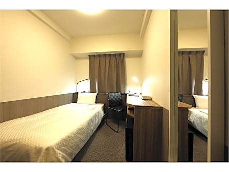 Sendai Business Hotel Ekimae - Vacation STAY 71934v