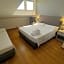 Hotel Loreley