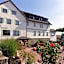 Landhotel Traube