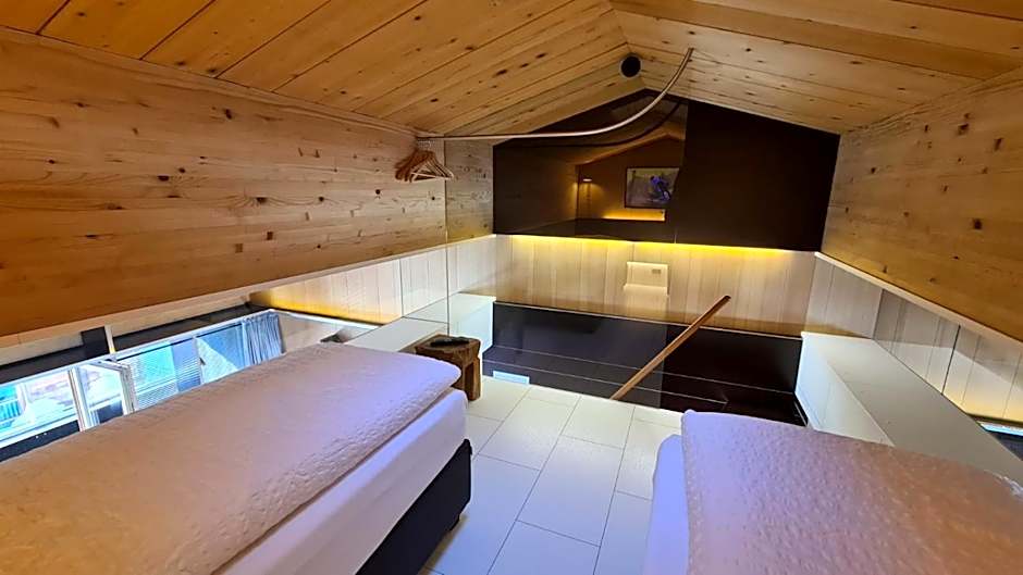 Kar Design Appartements