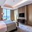 Golden Eagle Summit Hotel Kunshan