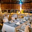 Viva Maya by Wyndham, A Trademark All Inclusive Resort
