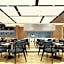 Fairfield by Marriott Harbin Downtown