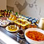 ibis Styles Toulouse Nord Sesquieres