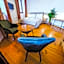 Apartamenty w Wieży