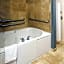 Hampton Inn By Hilton And Suites Vineland Nj