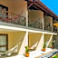 Vivá Barra Hotel Pousada
