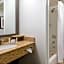 Courtyard by Marriott Knoxville Cedar Bluff