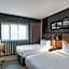 Courtyard by Marriott Puerto Montt