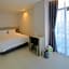 Gwangju Culture Hotel LAAM