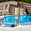 Hotel Plaza