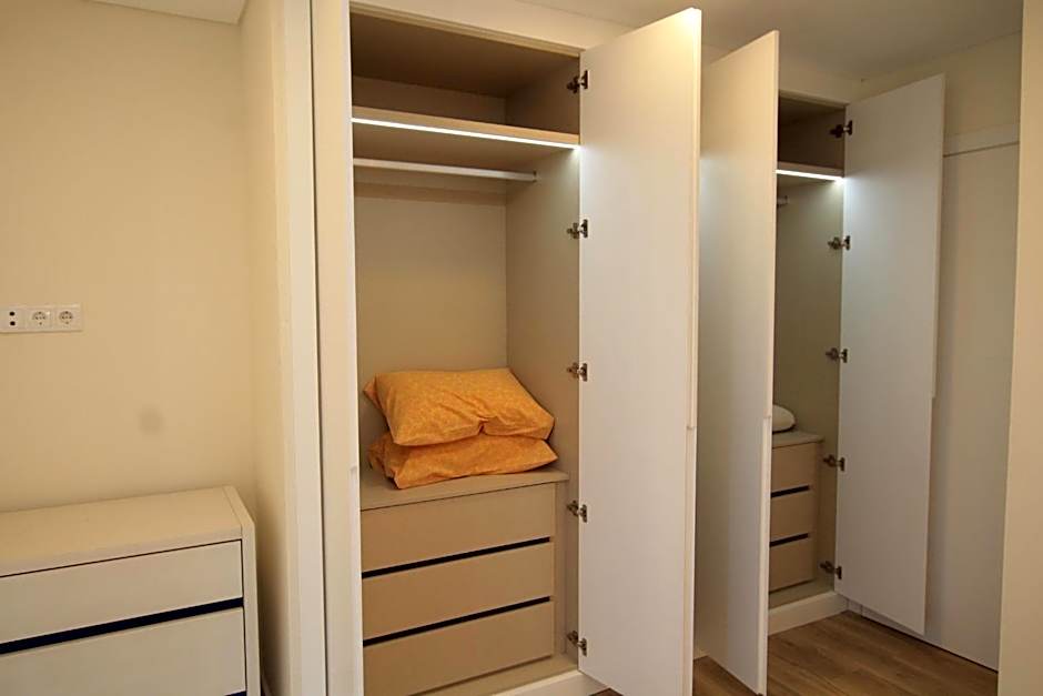 Casa4-Praia-Beach-House