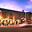 The George Hotel Bathurst