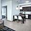 TownePlace Suites by Marriott Ottawa Kanata