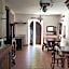 Locanda della Via
