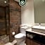 Brand New 2 BR Condo with Amazing Rooftop Pool