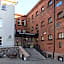 Home Hotel Katajanokka