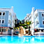 Sunpoint Hotel Bodrum