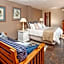 18 On Kloof Guest House
