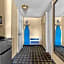 Days Inn by Wyndham Myrtle Beach-Grand Strand