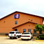 Motel 6-Marshalltown, IA