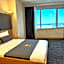 E5 PARK OTEL