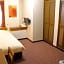 Business Hotel Raicho