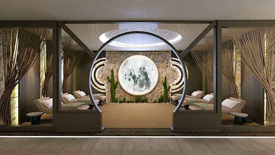 RENEX HOTELS