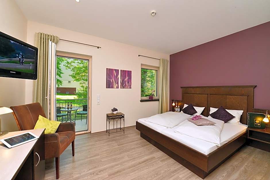 Autenrieder Brauereigasthof