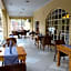 Casa Mia Lodge & Restaurant