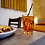 Stabia Dream Rooms
