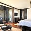 The Apurva Kempinski Bali